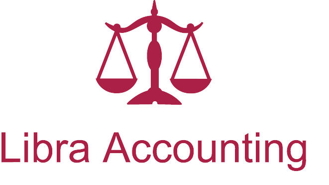 Libra Accounting & Tax