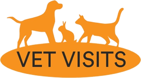 Vet Visits