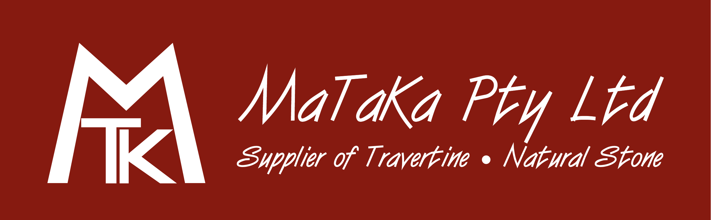 Mataka Stone